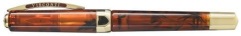 Visconti Opera Master Demo Turtle Limited edition